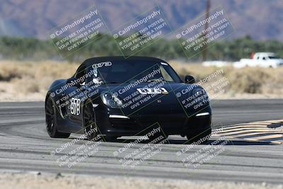 media/Oct-18-2025-PCA San Diego (Sat) [[653db1c827]]/1-Green/Session 5 (Turn 16)/